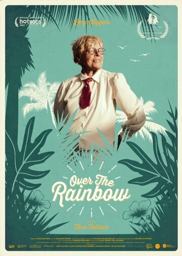 Over the Rainbow (2015)