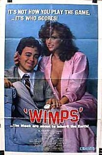 Wimps (1986)