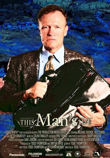 This Man's Life (2008)