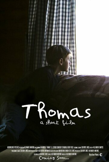 Thomas (2013)
