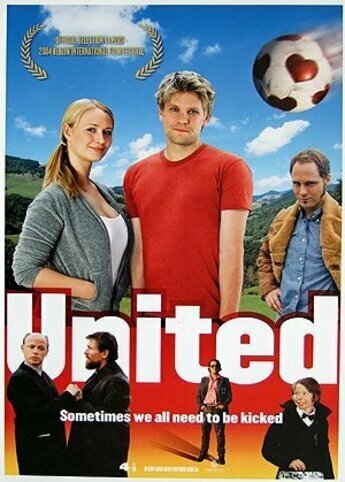 Юнайтед (2003)