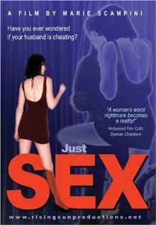 Just Sex (2001)