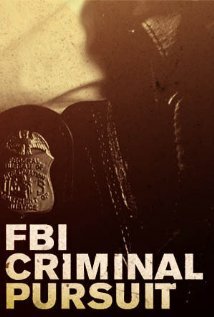 ФБР: Борьба с преступностью (2011)