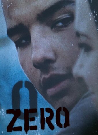 Zero (2010)
