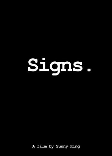 Signs (2009)