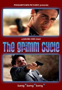 The Grimm Cycle (2001)