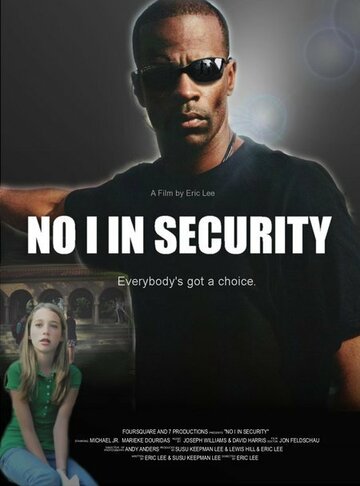 No I in Security (2006)