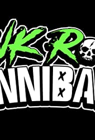 Punk Rock Cannibals (2021)