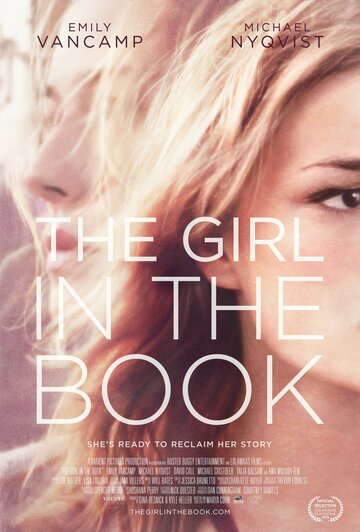 Девушка в книге (2015)