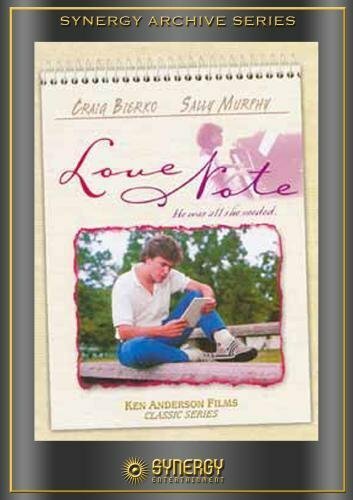 Love Note (1987)