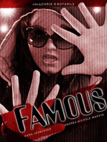 Famous (2013)