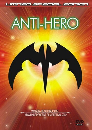 Anti-hero (1999)