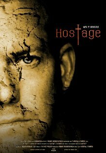 Hostage (2013)