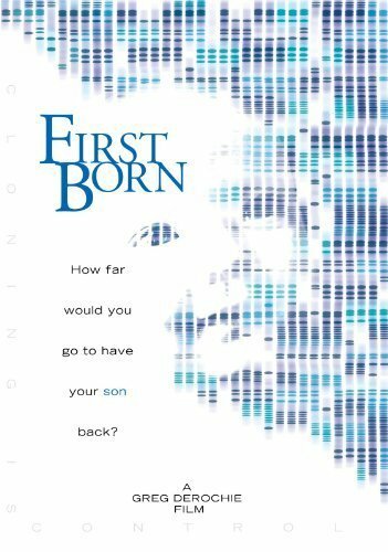 First Born (2001)