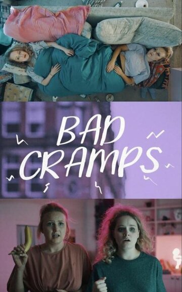 Bad Cramps (2018)