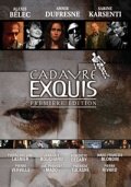 Cadavre exquis première édition (2006)