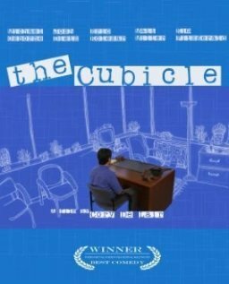 The Cubicle (2006)