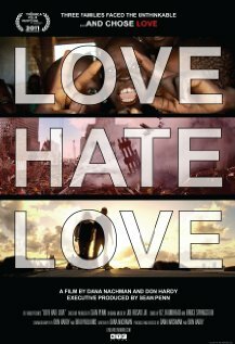 Love Hate Love (2011)