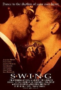 Свинг (2003)