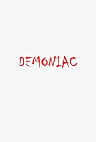 Demoniac (2019)