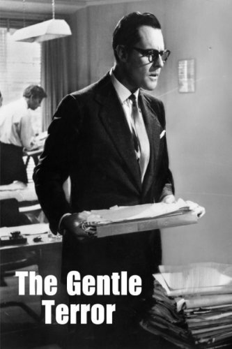 The Gentle Terror (1963)