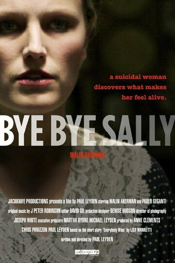 Пока, Салли (2009)