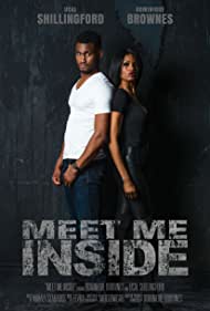 Meet Me Inside (2020)