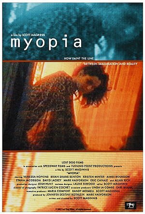 Myopia (2001)