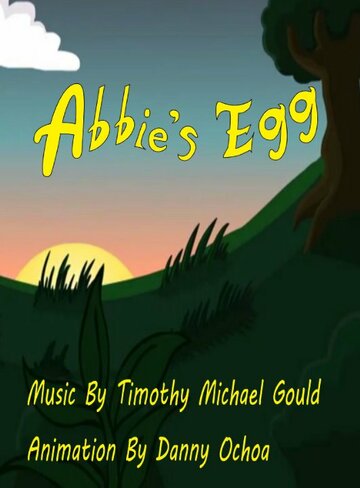 Abbie's Egg (2015)