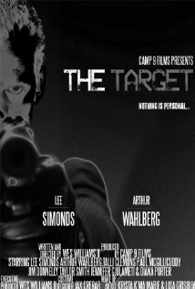 The Target (2013)