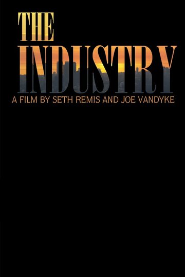 The Industry (2013)