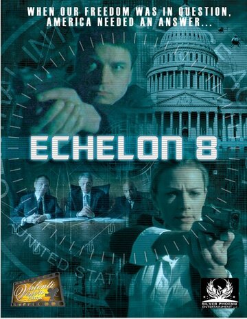 Echelon 8 (2009)