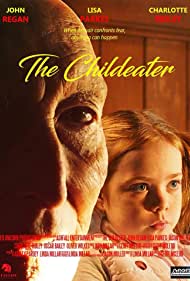 The Childeater (2021)