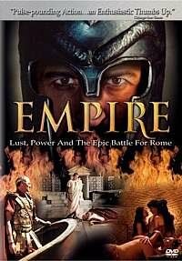 Империя (2005)